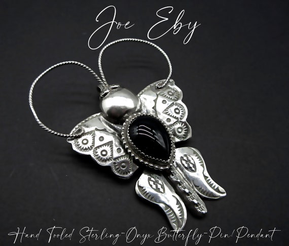 Native American Important Vintage Joe Eby Squared Turquoise Sterling Silver Heart Bracelet Old Native American Important Vintage Joe Eby Squared Turquoise Sterling Silver Heart Bracelet Old