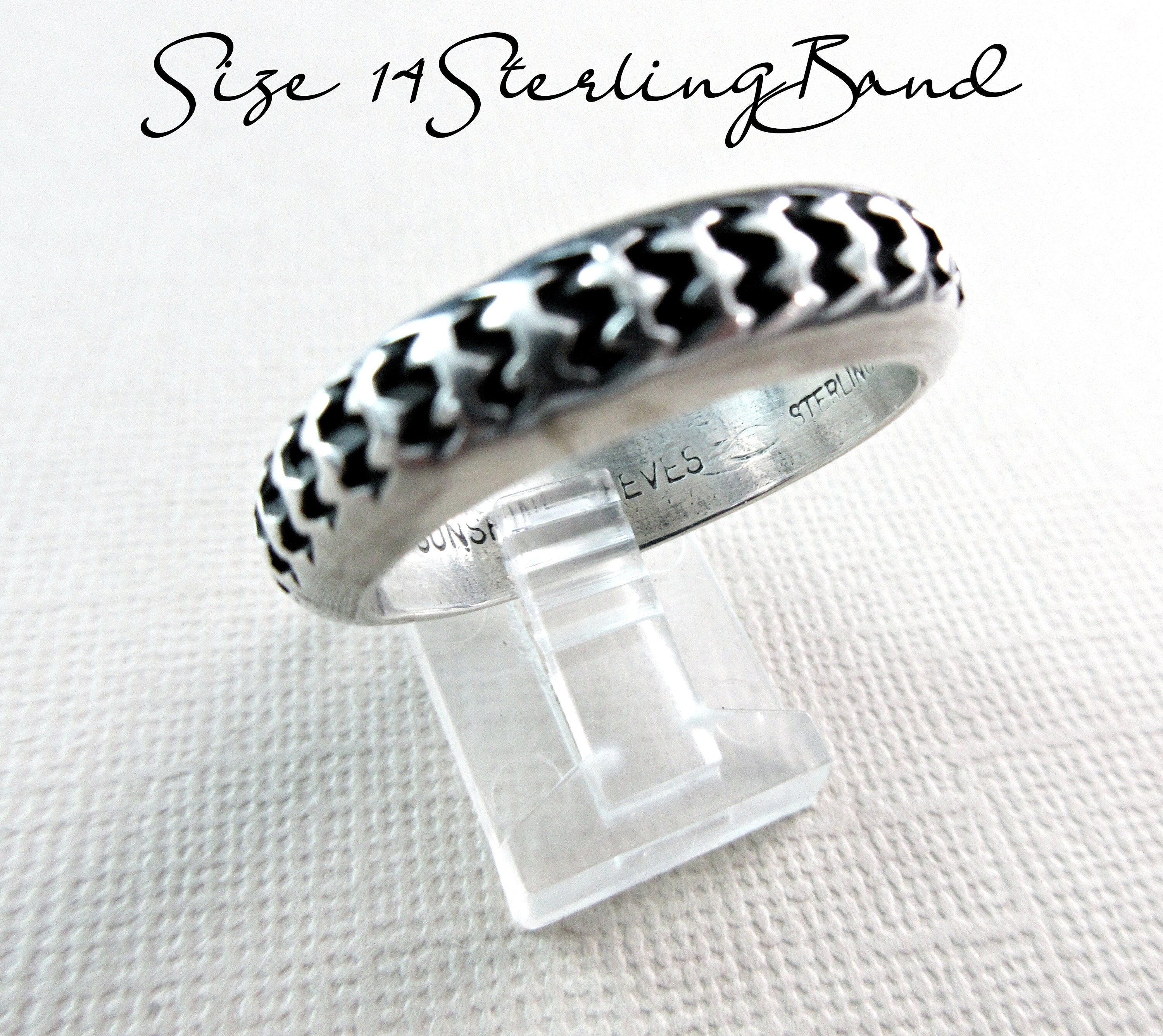 Sunshine Reeves - Etsy