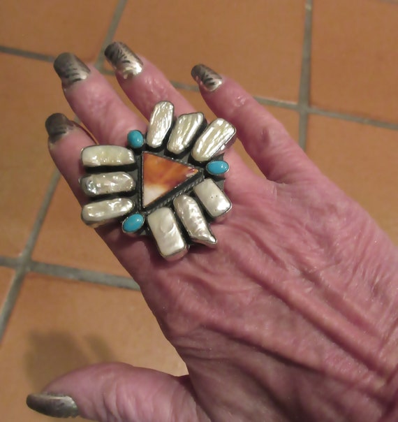 Federico Jimenez-Triangular Shaped Japanese Biwa … - image 7