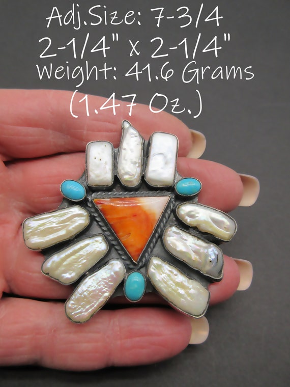 Federico Jimenez-Triangular Shaped Japanese Biwa … - image 5