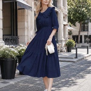 bias cut 1930s evening dress Vintage Bias-Cut Slip With Matching Puff-Sleeve Bolero GLS Collective. Rhinestone Inexpensive Club Dresses SIZE:17x34/35 The back is a