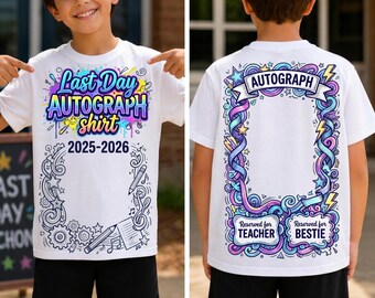 Bruh We Out PNG, Ultimo giorno di scuola Divertimento estivo Design di apprezzamento per gli insegnanti, Bambini pausa vacanze Sublimazione Maglietta grafica