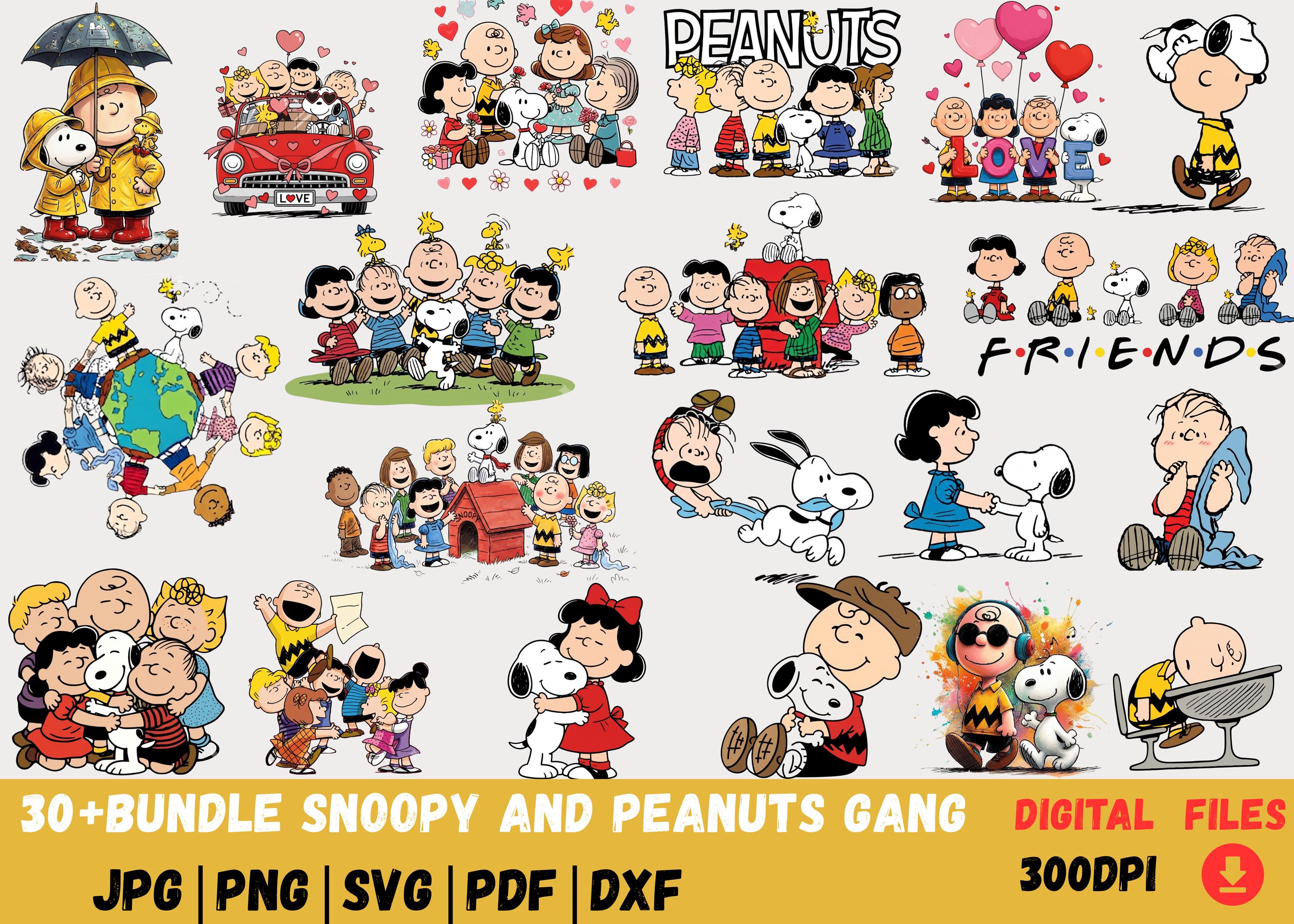 Sally peanuts - Etsy 日本