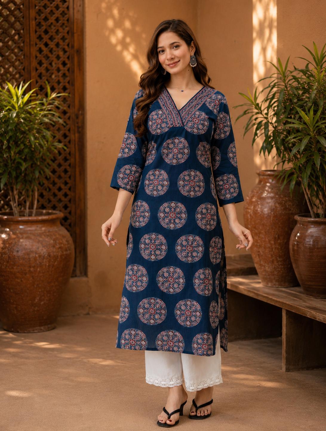 Formal Indian Dress - Etsy