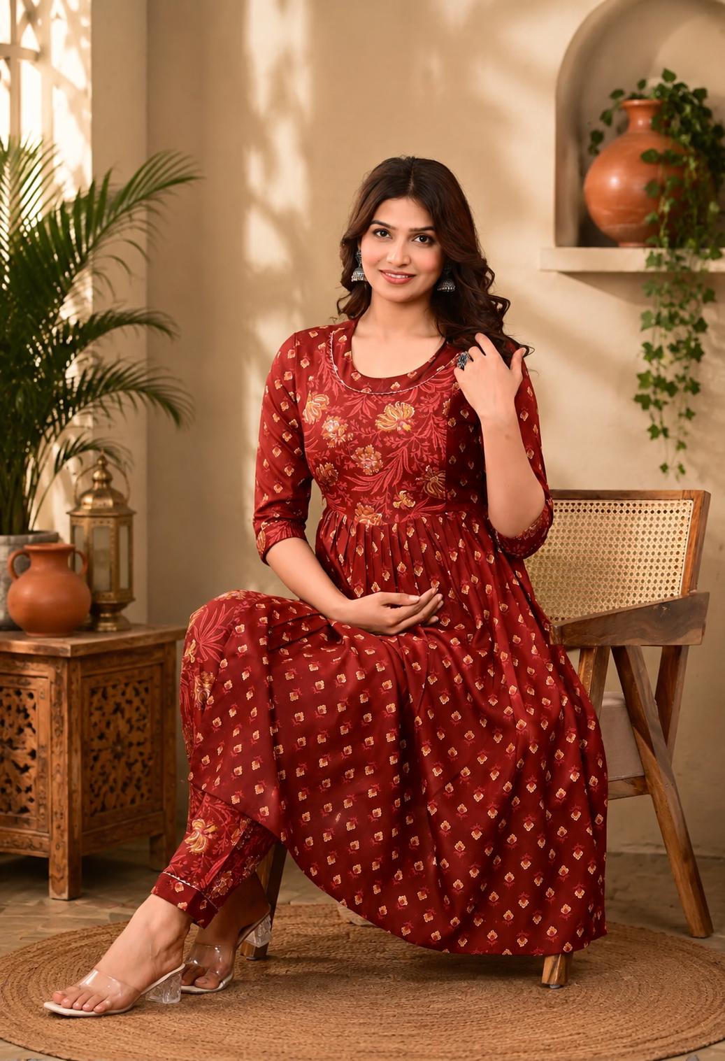 indian dress designs for pregnant ladies Maternity Clothes Accessories/ALL ACCESSORIES