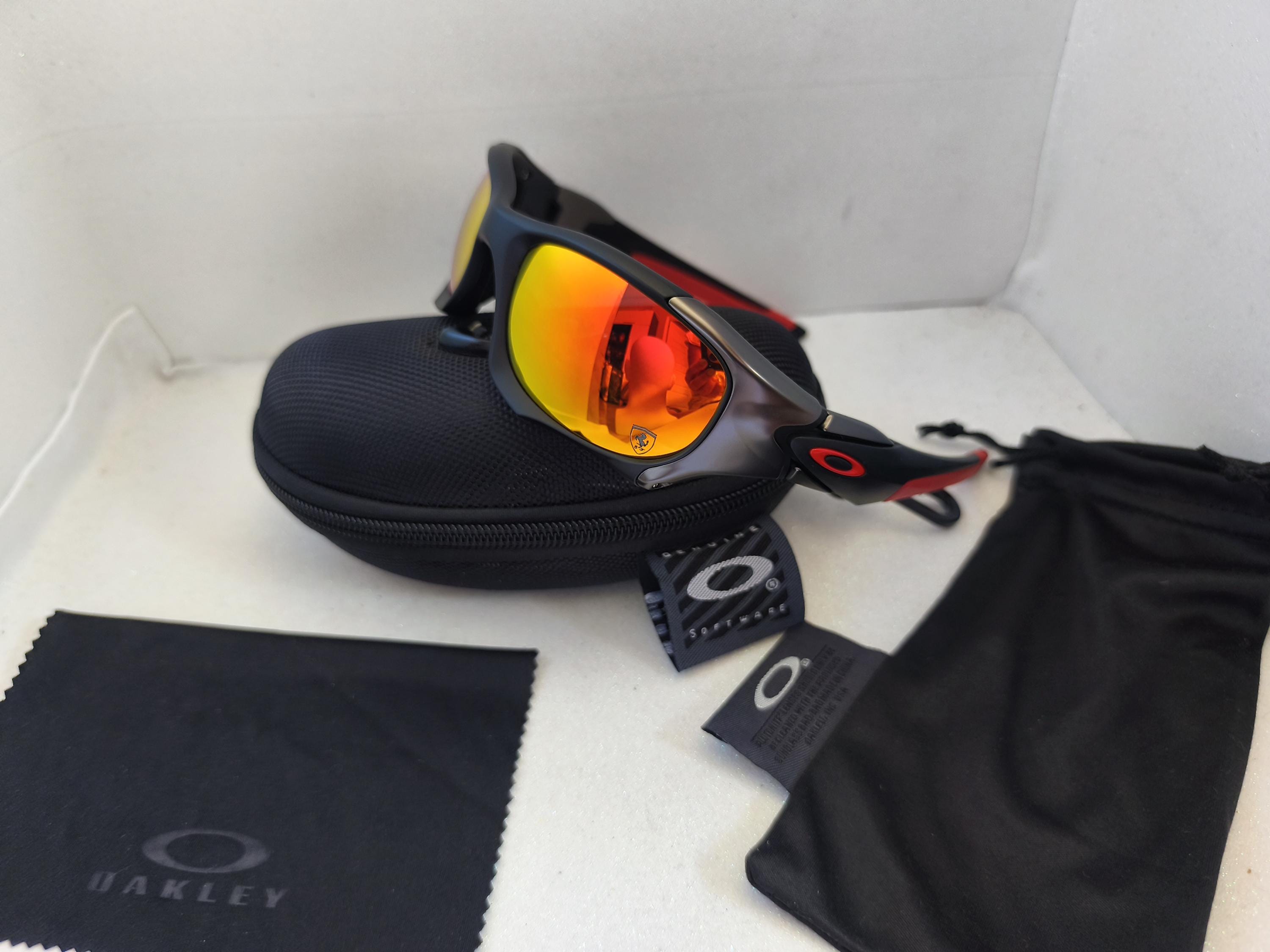 Nike vintage sunglasses - Etsy 日本