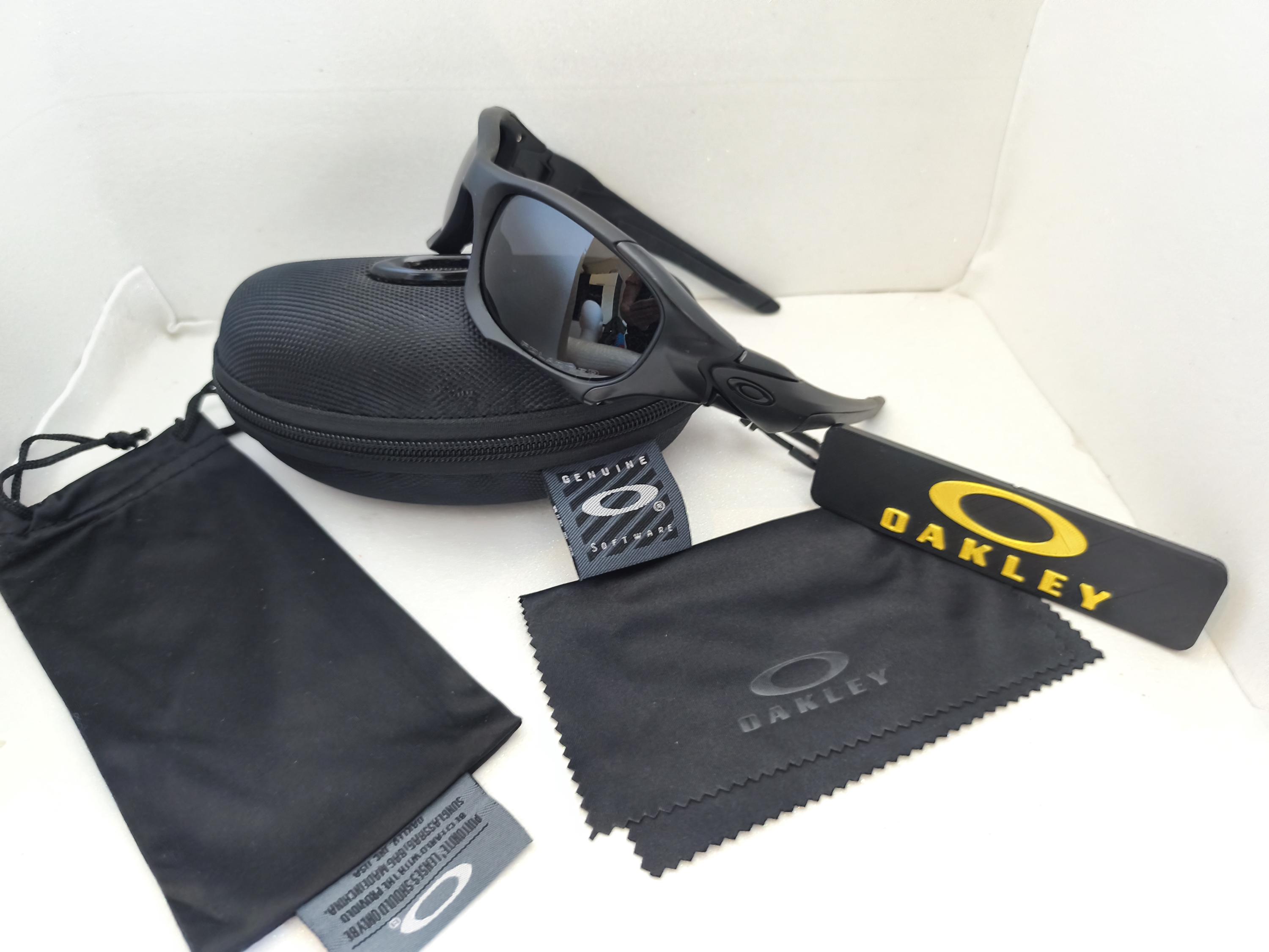 Nike vintage sunglasses - Etsy 日本