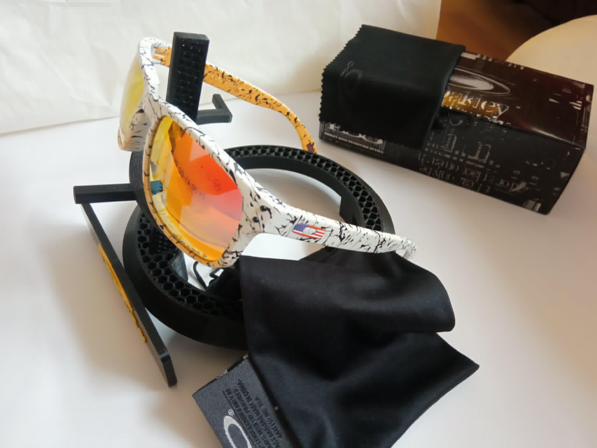 Vintage oakley sunglasses mens - Etsy 日本