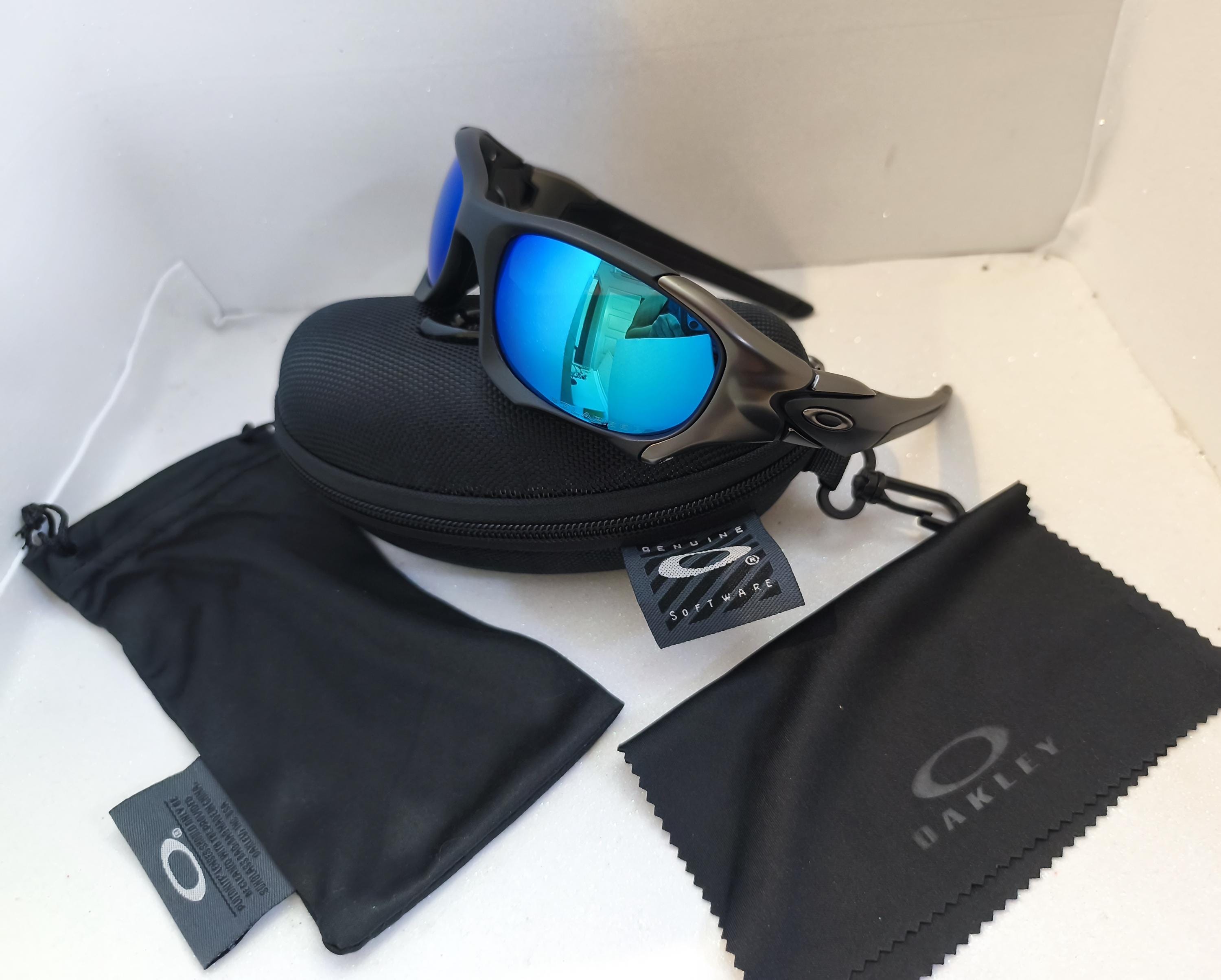 Oakley Pitboss Sunglasses - Etsy