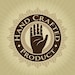 Finehandicrafts