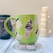 see more listings in the 16 Ounce Mugs section