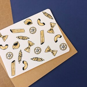 Noods Nudes NAKED carte, carte d’amour, vous êtes mignon, I Love You carte, carte effrontée, carte sexy, je vous aime carte, carte inappropriée pour bf ou gf
