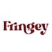 Fringey