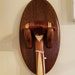 see more listings in the paddles section
