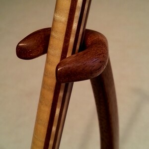 paddle