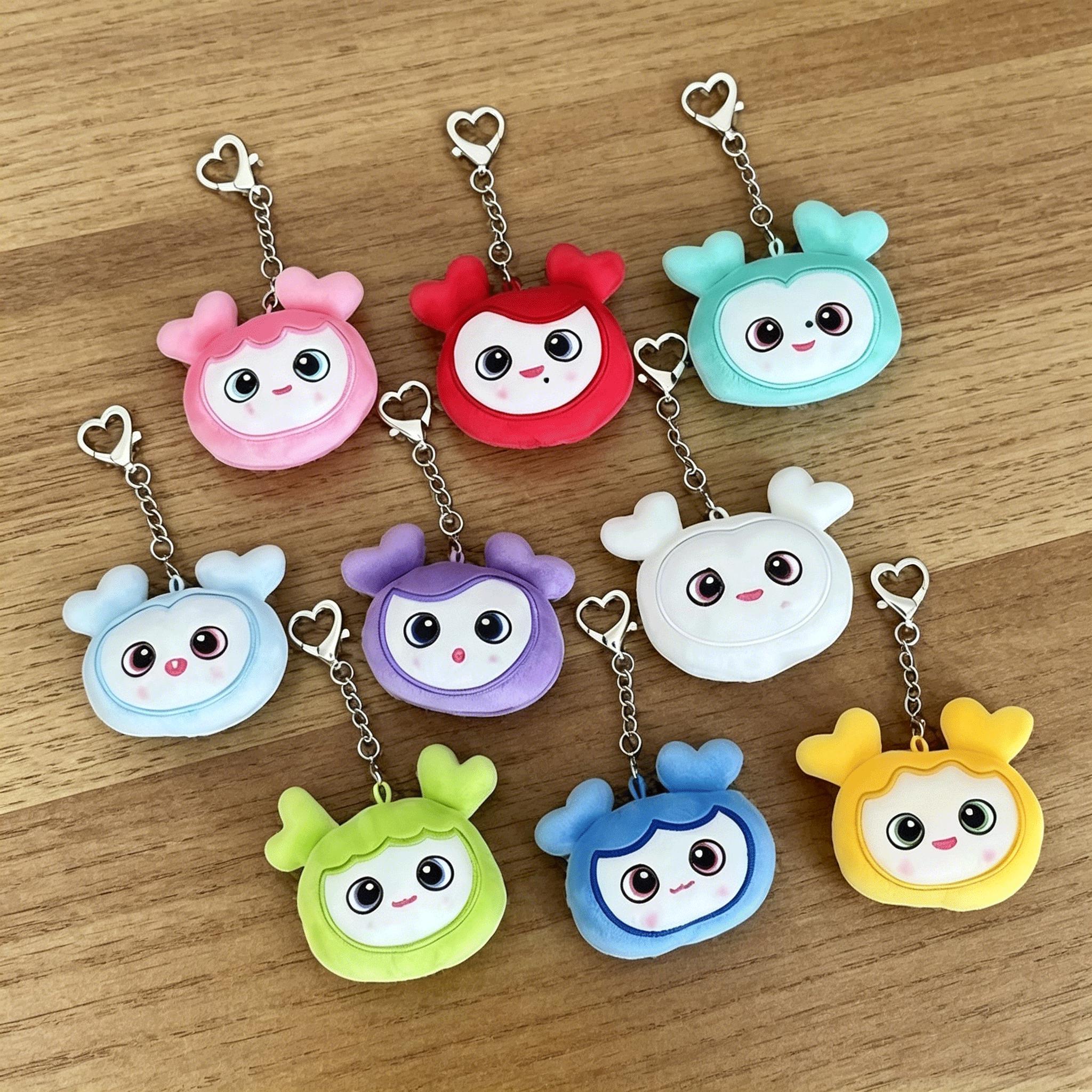 Twice momo - Etsy 日本