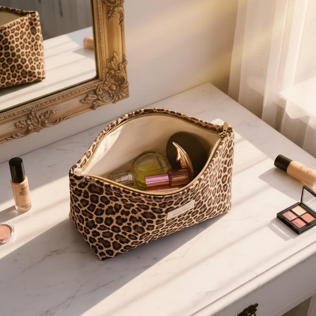 Juicy couture makeup bag - Etsy 日本
