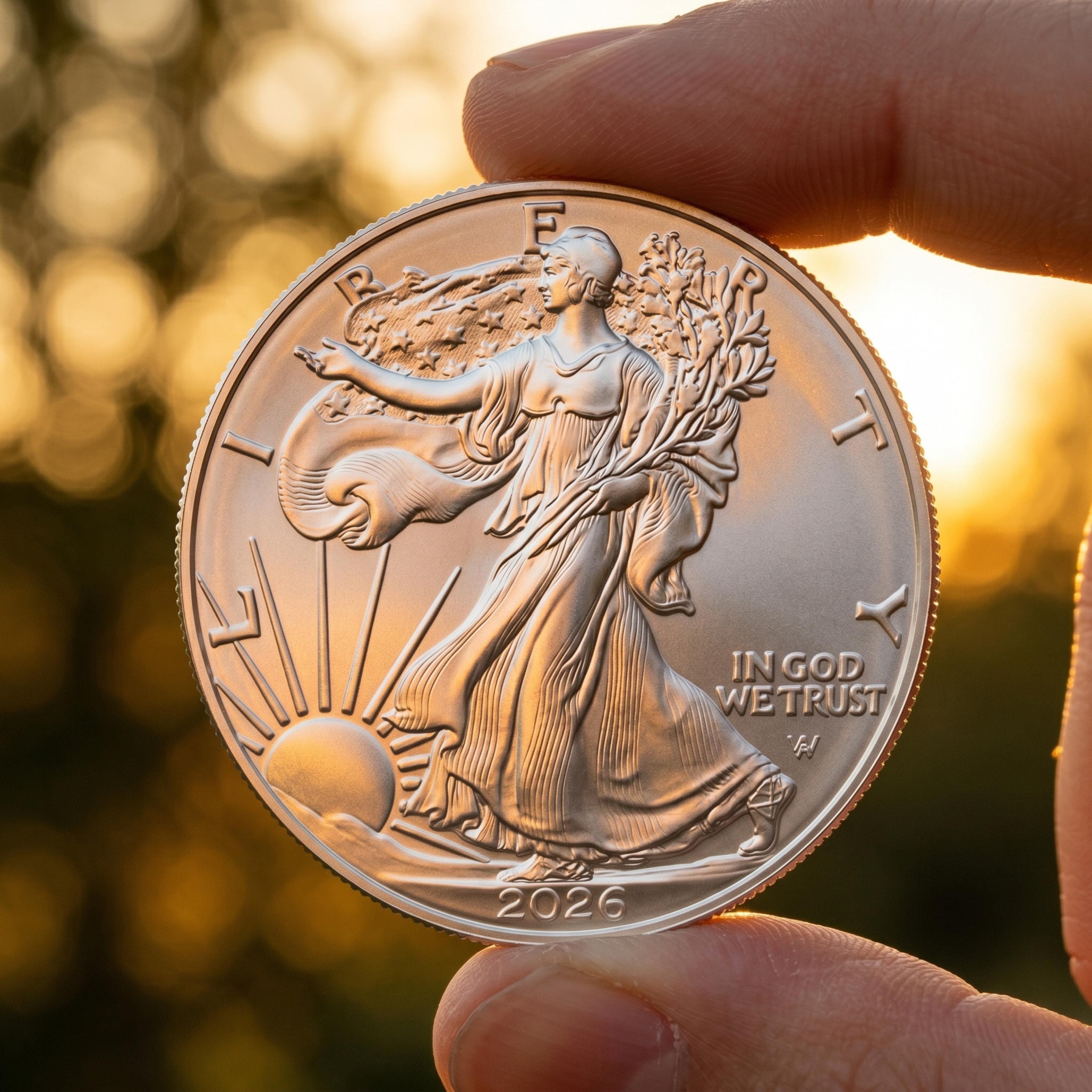 J*u様 アメリカ合衆国 リバティ 2枚 Moneda liberty usa - Etsy 日本