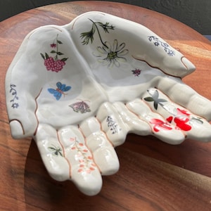Nathalie Lete Anthropologie - Etsy