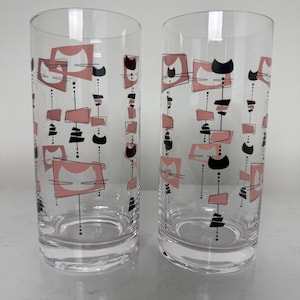 30 ounce tumblers Yeti Rambler 30 Ounce Tumblers main image 1