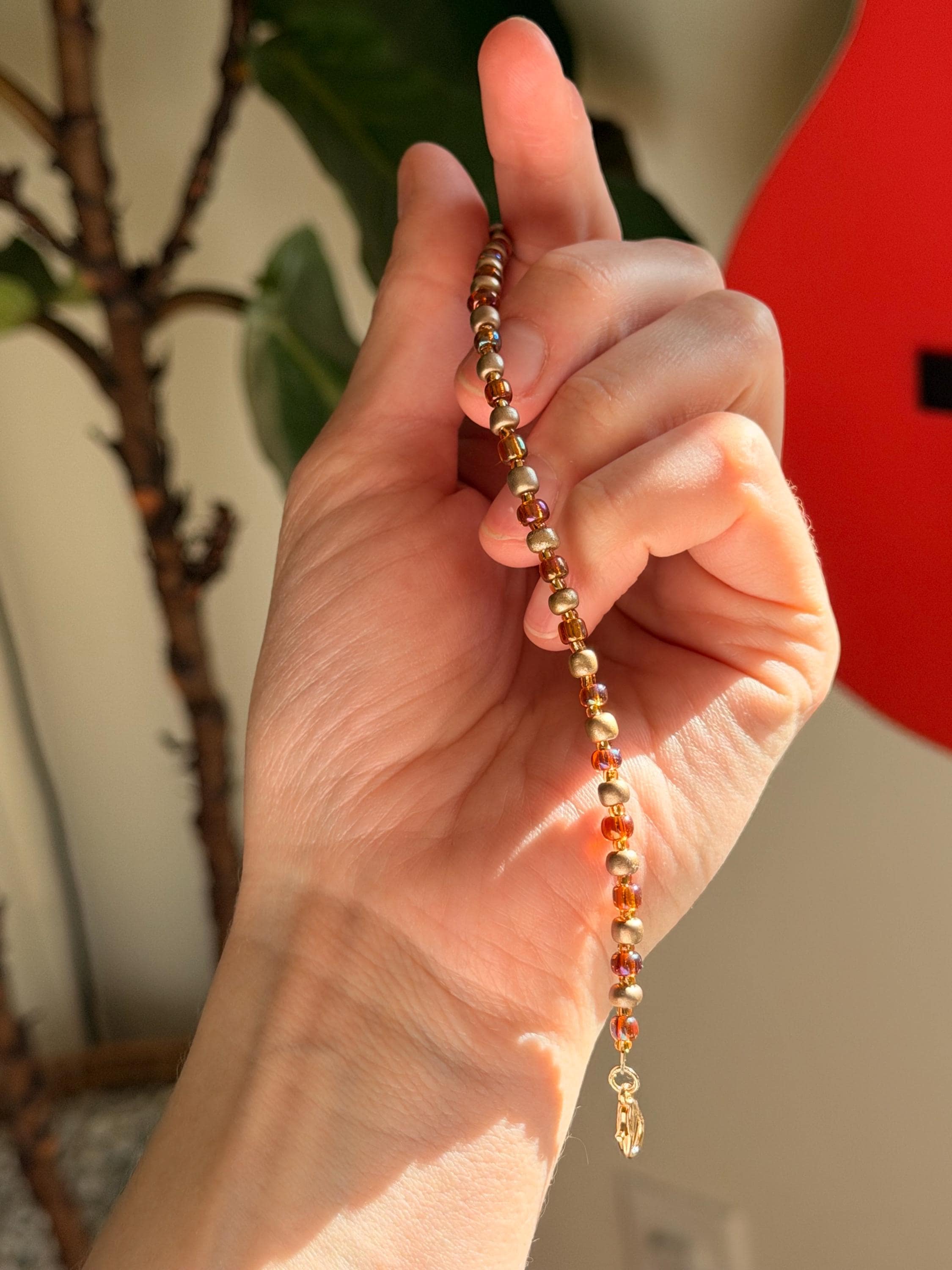 Clean Girl Aesthetic Jewelry - Etsy Canada