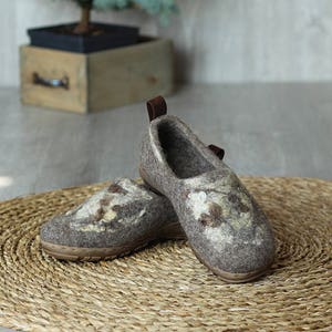 Dachshund toms shoes shop