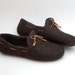 see more listings in the Felted loafers section