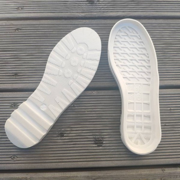 Outsoles for Sneaker Etsy