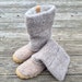 see more listings in the Felt boots section