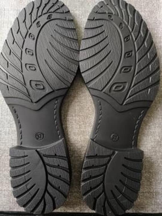Soles footwear online sale