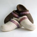 see more listings in the Slippers n warmers sets section