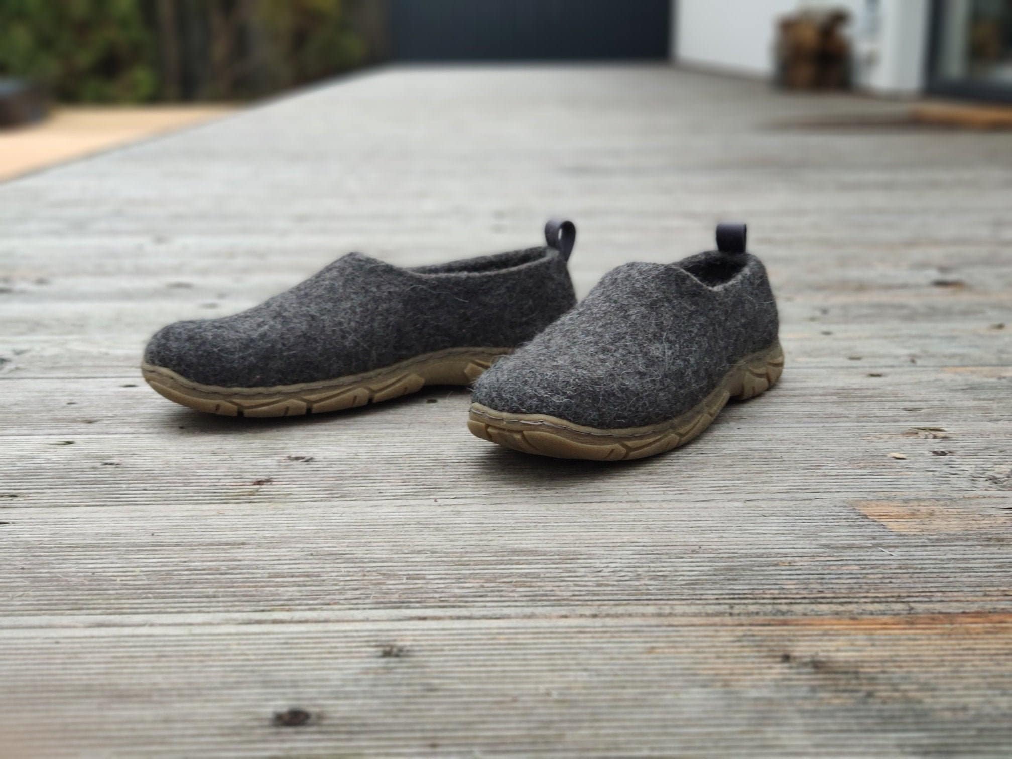 ready-to-ship-in-size-eu46-us-mens-12-dark-gray-dress-shoes-handmade