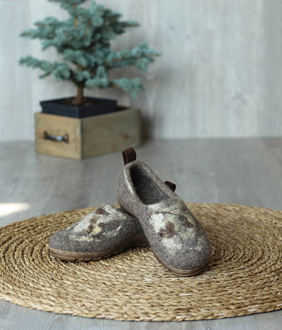 Scarpe etiche clearance