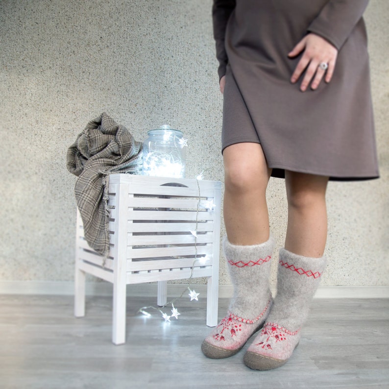 us women's size 9 to eu