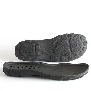 Outsoles for sale Clearance