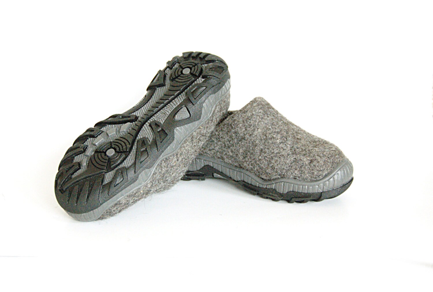 shoes with good soles