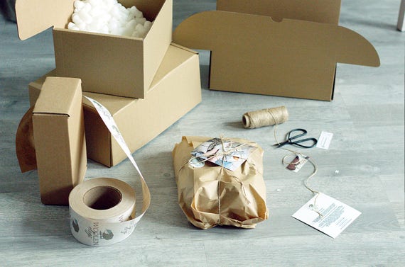 Heren laarzen winter sale