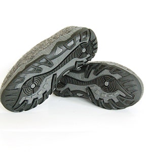 Rubber soles to make your own shoes for your baby, soles for shoe repair image 1