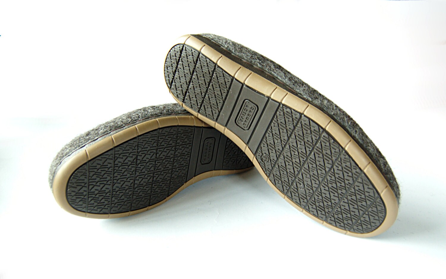 SOLE Softec Thin Casual Custom Footbeds - All Sizes & Colors - New With Tags