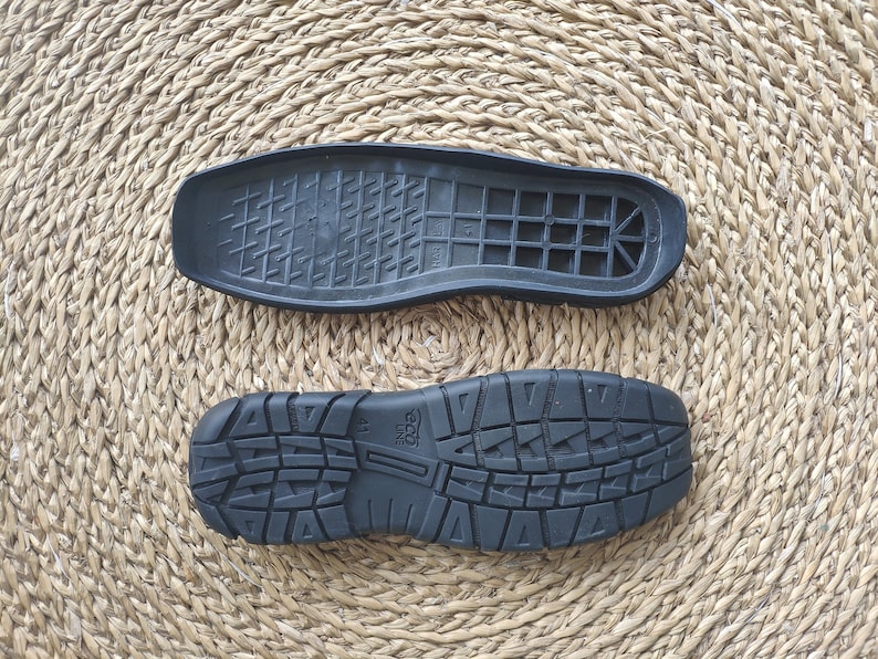 clog soles for sale