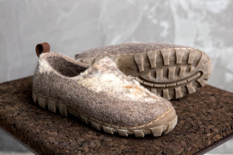 Old Money Style Shoes