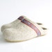 see more listings in the Felt slippers step in section