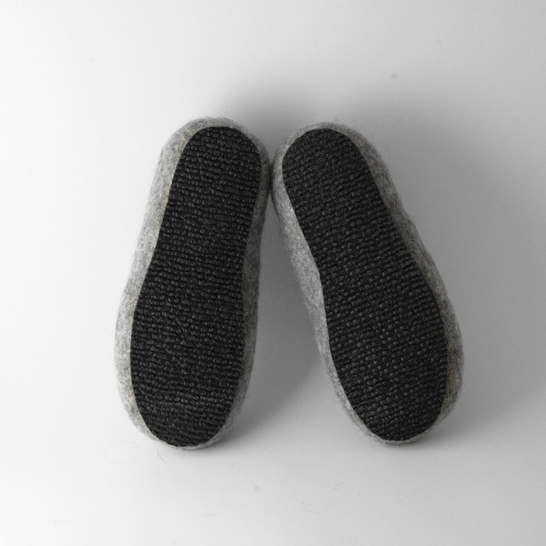 Crepe Rubber for Your Custom Made Boots Shoemaking Supplies Etsy Canada