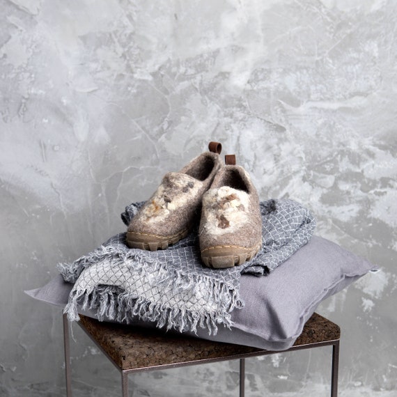 women's shoe size eu 39 to us