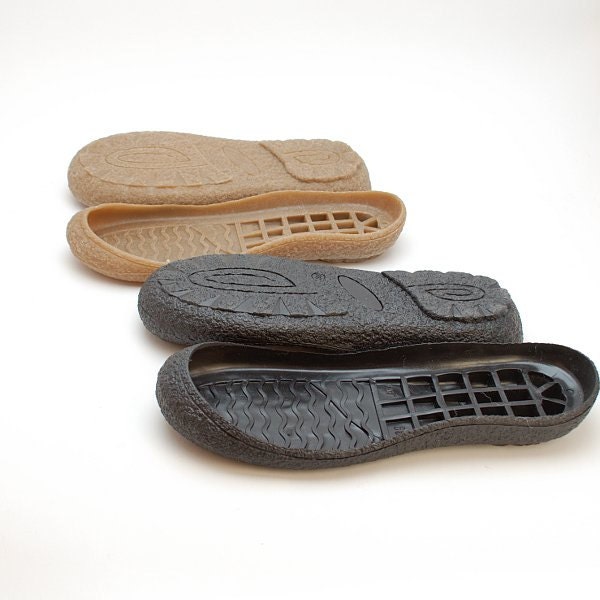 shoes with cool soles