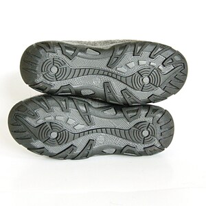 Rubber soles to make your own shoes for your baby, soles for shoe repair image 3