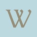WoolenClogs store logo