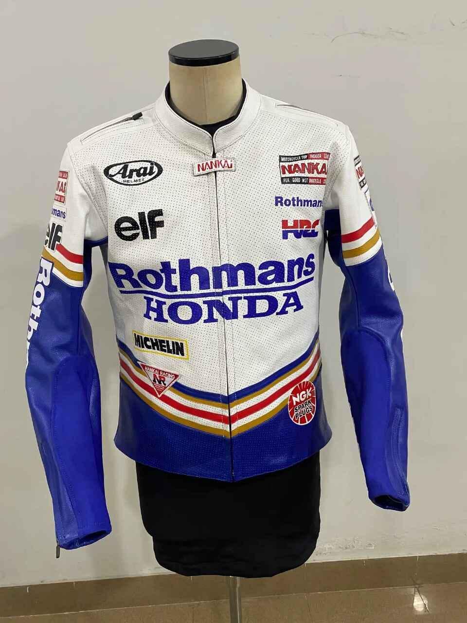 Rothmans jacket - Etsy 日本