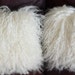 see more listings in the mongolian Lamb Fur section