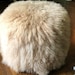 see more listings in the Benches, poufs, stools section